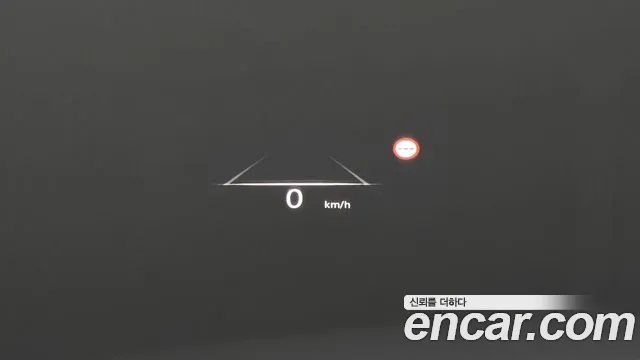 Genesis Electrified G80 (RG3) id 2681060 из Кореи 8