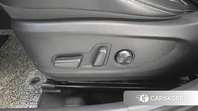 Hyundai Kona id 4019963 из Кореи 8