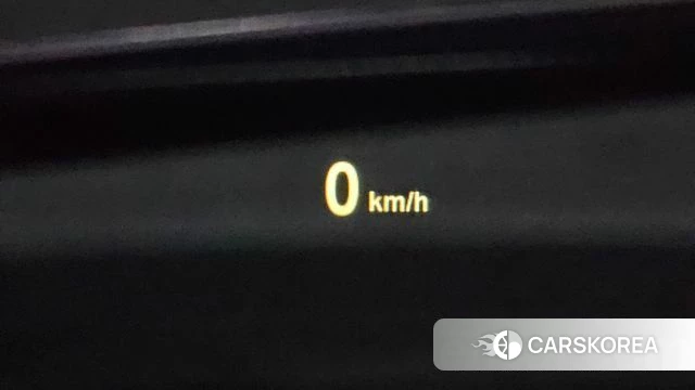 Mini Cooper S Countryman id 3916689 из Кореи 8