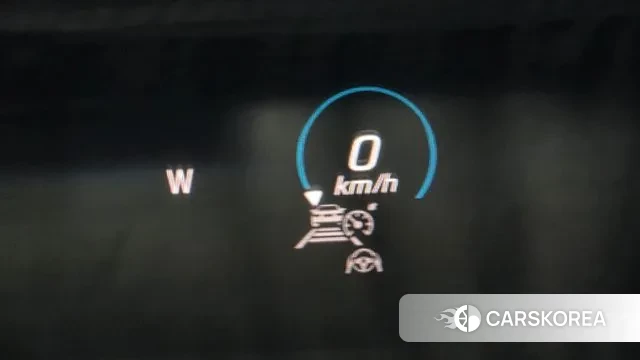 Mercedes-Benz E-Class W213 id 3752367 из Кореи 8