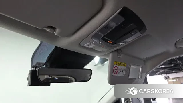 Kia The New Seltos id 3022080 из Кореи 8