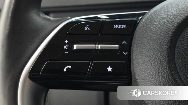 Hyundai Staria id 4880158 из Кореи 8