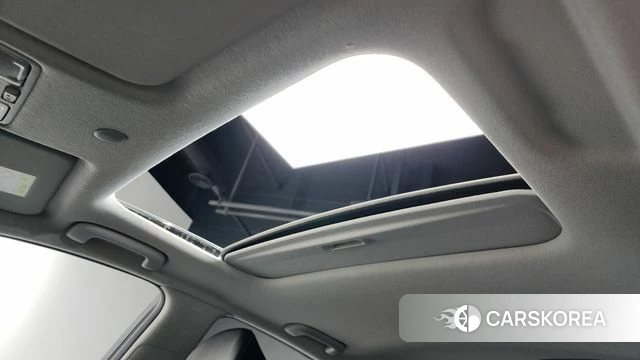 Kia Morning Urban (JA) id 4201945 из Кореи 8