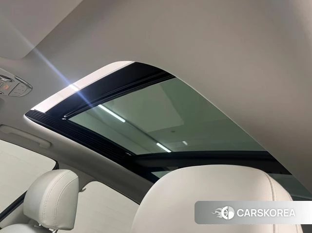 Hyundai The New Grandeur IG id 4395881 из Кореи 8