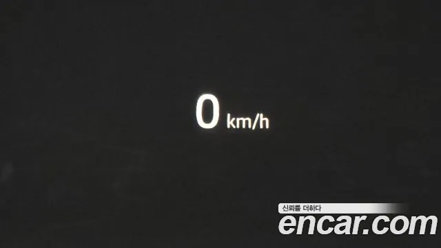 Land Rover Defender (L663) id 2858862 из Кореи 8