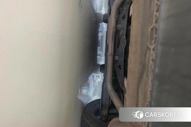 Volkswagen Passat id 4259998 из Китая 8