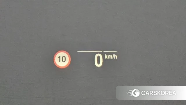 BMW 6 Series GT (G32) id 3556011 из Кореи 8