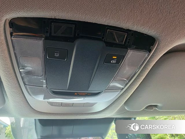 Kia Seltos id 4705011 из Кореи 8