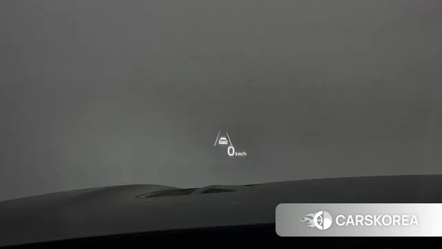 Kia Stinger Meister id 2960050 из Кореи 8