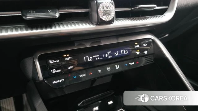 Kia K5 3rd generation id 4402275 из Кореи 8