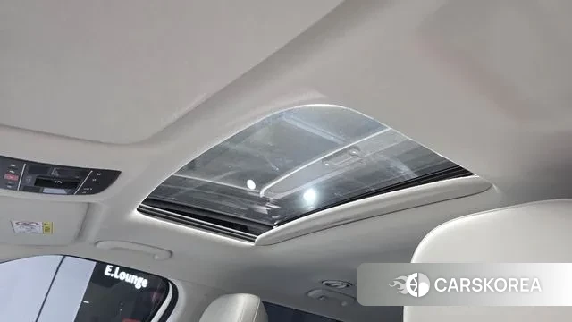 Hyundai Palisade (LX3) id 3769467 из Кореи 8