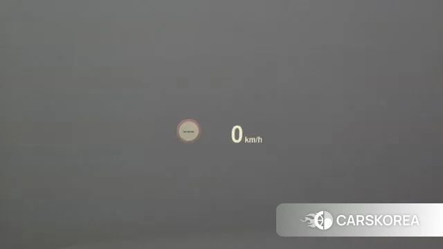 BMW 3 Series (F30) id 3687445 из Кореи 8