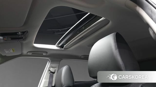 Kia Seltos id 4457545 из Кореи 8