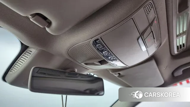 Mercedes-Benz E-Class W213 id 3013303 из Кореи 8