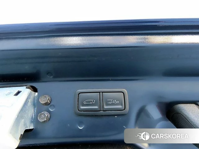 Hyundai Staria id 4871220 из Кореи 8
