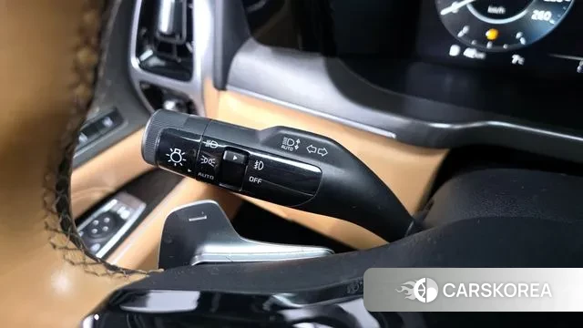 Kia Sorento 4th Generation id 3433100 из Кореи 8