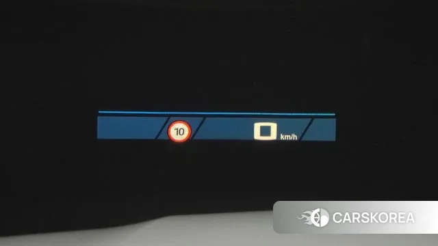 BMW M3 (G80) id 3523111 из Кореи 8