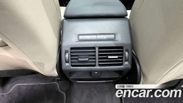 Land Rover Discovery Sports 2nd Generation id 2832915 из Кореи 8