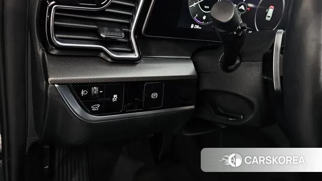 Kia Sportage 5th Generation id 3670793 из Кореи 8