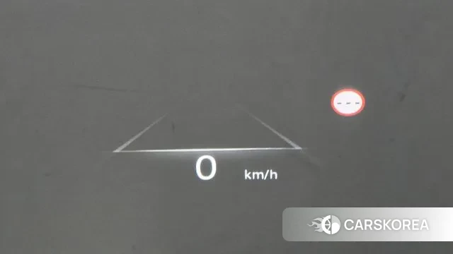 Genesis G80 (RG3) id 2930099 из Кореи 8