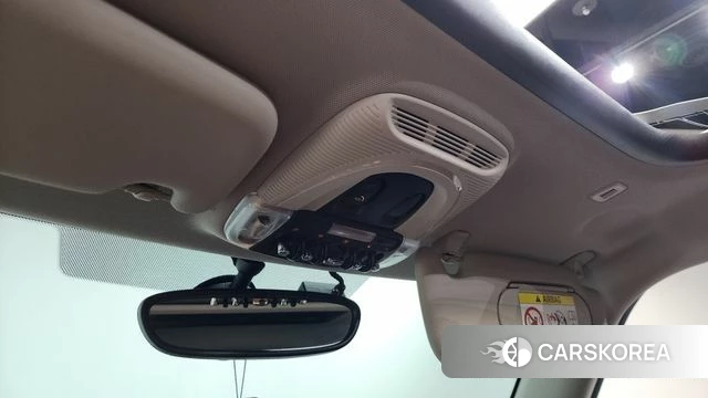 Mini Cooper id 3936226 из Кореи 8