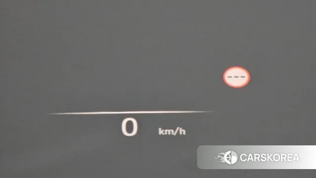 Hyundai The New Palisade id 3442829 из Кореи 8