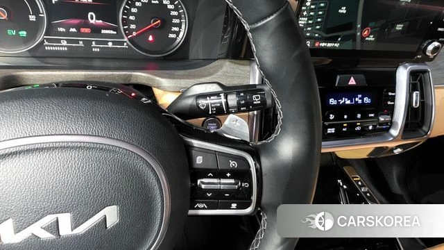 Kia Sorento 4th Generation id 3811692 из Кореи 8