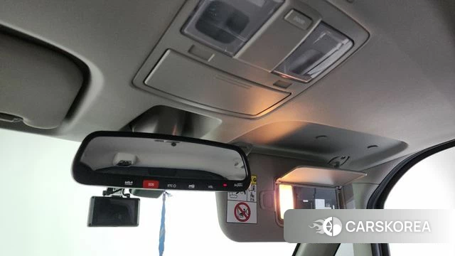 Kia The New Kia Ray id 3877091 из Кореи 8