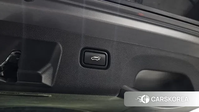 Kia Sportage 5th Generation id 3355186 из Кореи 8