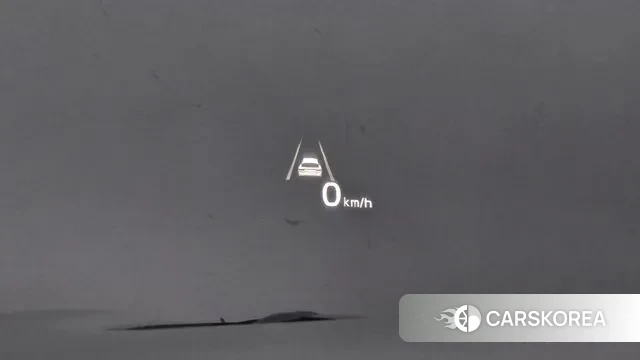 Kia Stinger Meister id 3153940 из Кореи 8