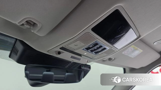 Land Rover Discovery 5 id 4018901 из Кореи 8