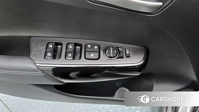 Kia The New Morning (JA) id 3415700 из Кореи 8