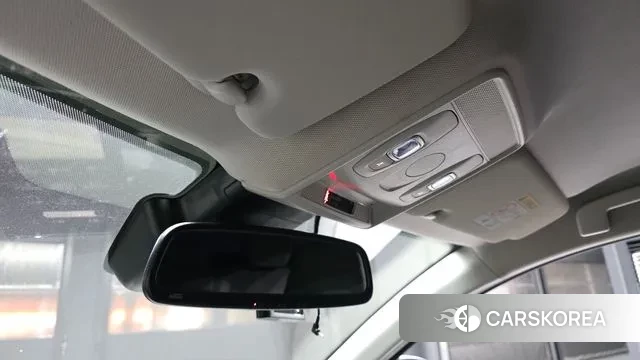 Renault Korea (Samsung) XM3 id 3760458 из Кореи 8