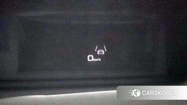 Audi Q8 (4M) id 2975912 из Кореи 8