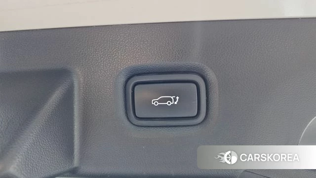 Hyundai Ionic 5 id 4423376 из Кореи 8