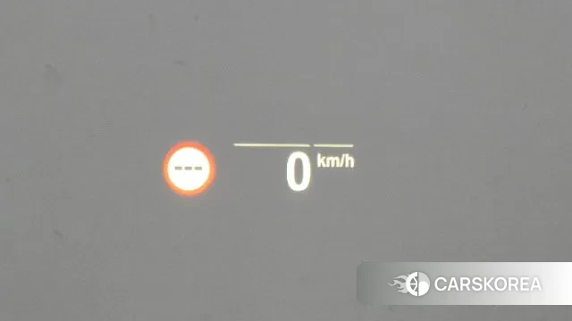 BMW 5 Series (G30) id 3444406 из Кореи 8