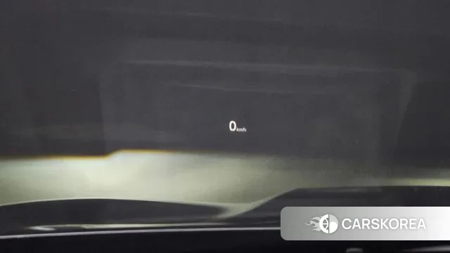 Kia Sorento 4th Generation id 3401347 из Кореи 8