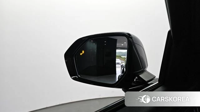 Hyundai Palisade id 3871745 из Кореи 8
