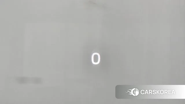 Volvo V90 Cross-Country id 3354333 из Кореи 8