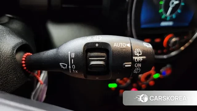 Mini Cooper id 2986065 из Кореи 8