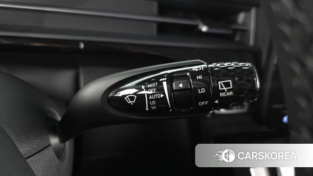 Hyundai Staria id 4360114 из Кореи 8