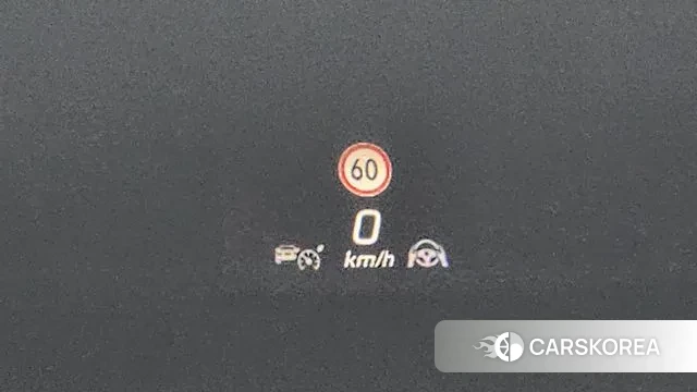 Mercedes-Benz S-Class W223 id 3735778 из Кореи 8