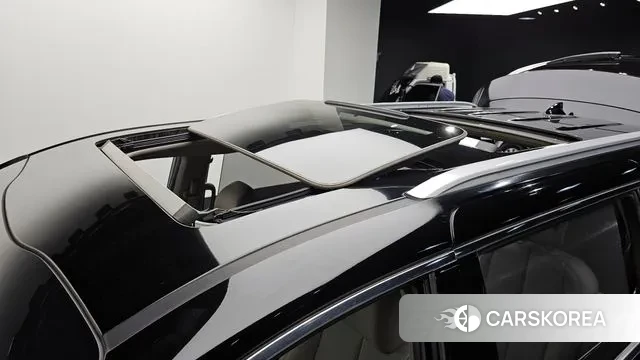 Kia The New Carnival id 2986710 из Кореи 8