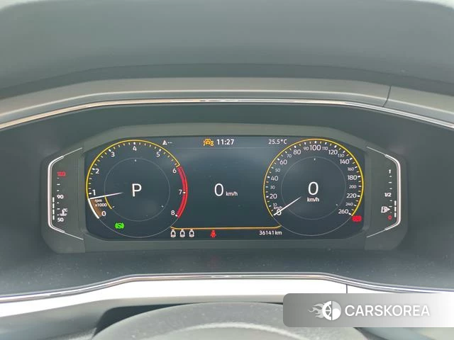 Volkswagen Tu Kai id 4190414 из Китая 8