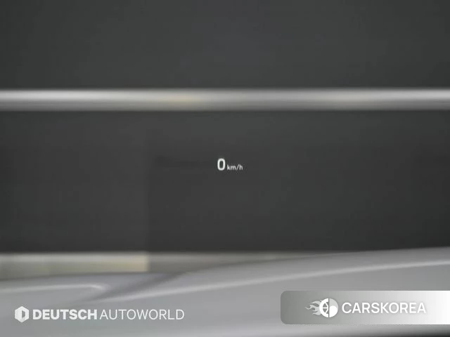Hyundai Grandeur IG id 4907841 из Кореи 8
