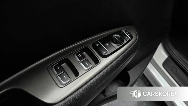 Kia The New K5 2nd generation id 3966196 из Кореи 8