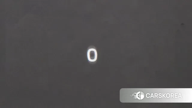 Volvo S90 id 3524137 из Кореи 8