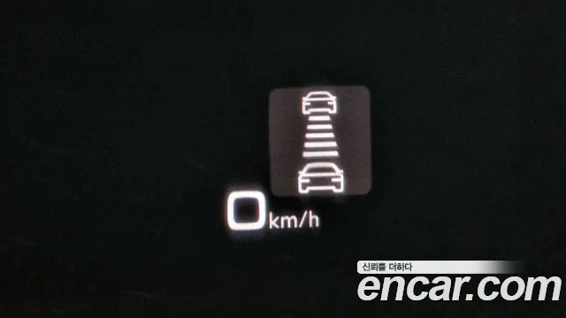 Audi A6 (C8) id 2838163 из Кореи 8