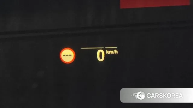 BMW X6 (G06) id 3561239 из Кореи 8