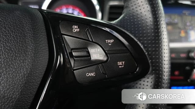 Ssangyong Tivoli Armor id 4642706 из Кореи 8